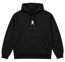 Moletom - Marca Registrada