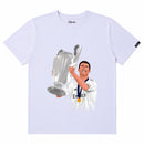 Camiseta - Papai Cris