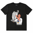 Camiseta - Papai Cris